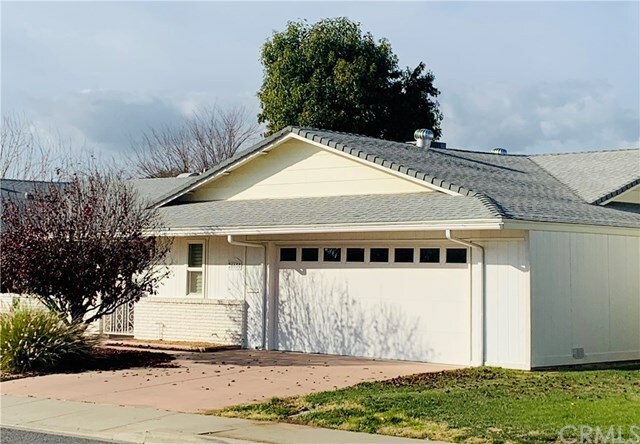 Property Photo:  26650 Cherry Hills Boulevard  CA 92586 