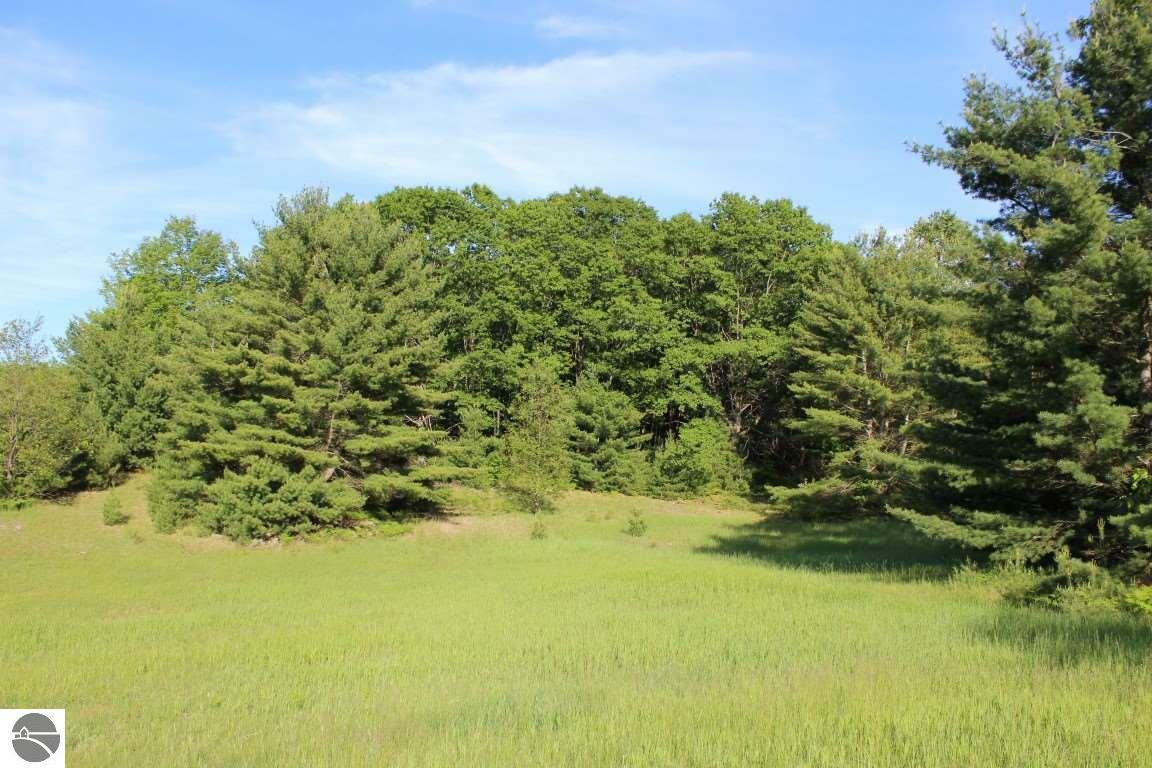 Property Photo:  Parcel E Heiges Trail  MI 49690 