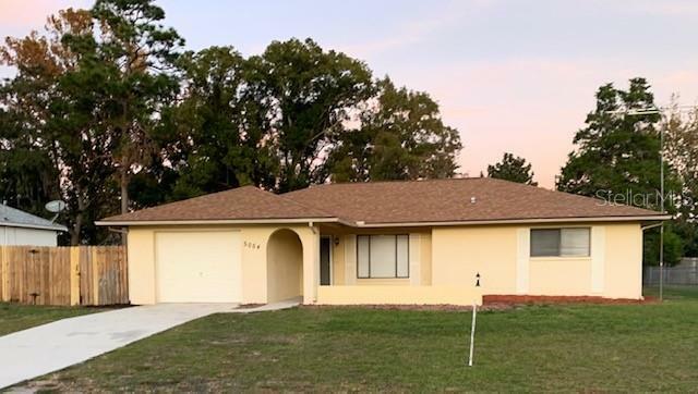 Property Photo:  5054 Kenmore  FL 34608 