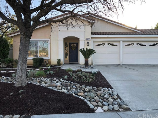 23351 Silver Hawk Way  Murrieta CA 92562 photo