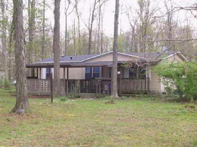 Property Photo: 1770 Maple Grove Rd OH 45154
