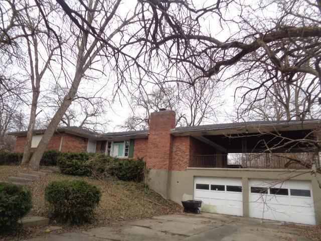 Property Photo:  4403 Shawnray Dr  OH 45044 
