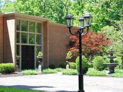 Property Photo:  7950 Indian Hill Rd  OH 45243 