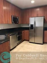 Property Photo: 16102 Emerald Estates Dr 224 FL 33331