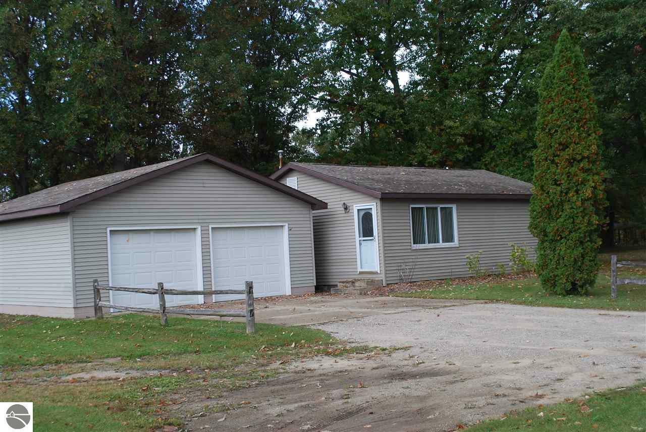 Property Photo:  940 S Isabella Road  MI 48858 