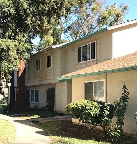 Property Photo: 2056 Ojo De Agua Court CA 95116