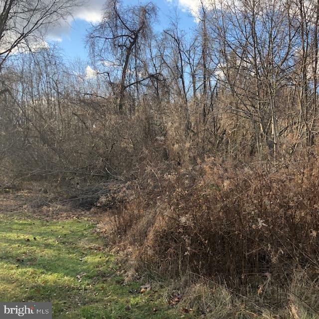 Property Photo: Big Spring Road At Old York Road PA 17070