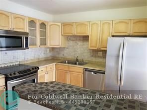 Property Photo:  2751 Taft St 312  FL 33020 