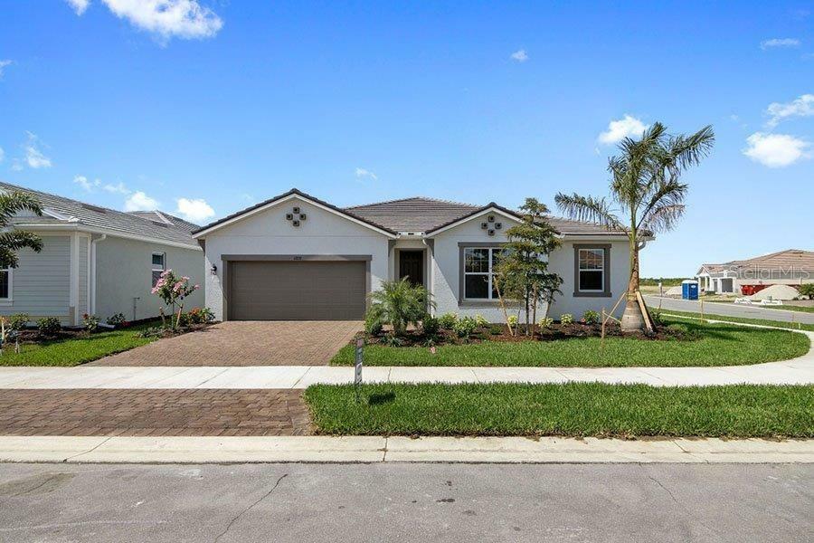 Property Photo: 11878 Alessandro Lane 313 FL 34293