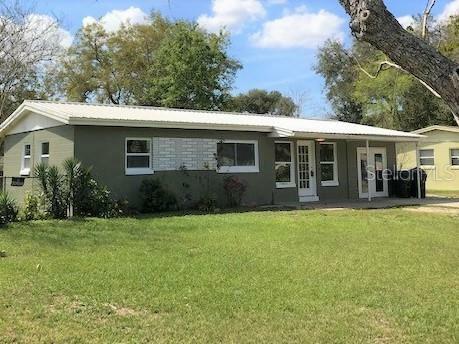 Property Photo:  632 Slote Drive  FL 32712 