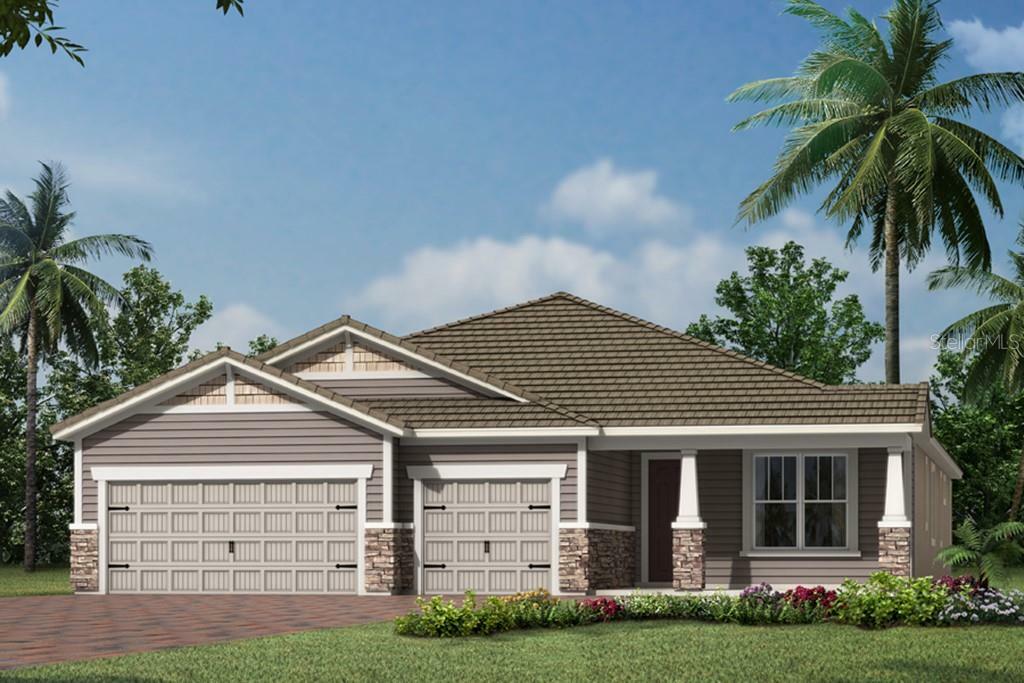 Property Photo: 5560 Long Shore Loop 204 FL 34238