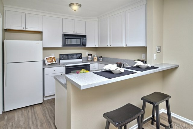 Property Photo:  2900 Madison Avenue D12  CA 92831 