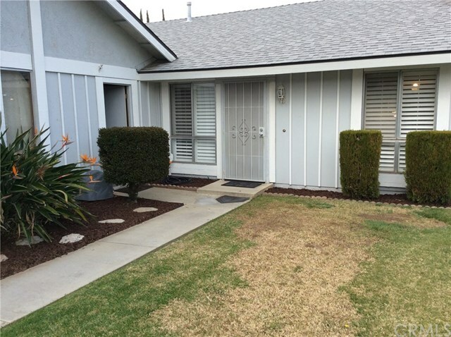 Property Photo:  22210 Emerald Street  CA 92313 