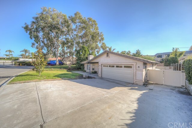 Property Photo:  30881 Burning Tree Drive  CA 92587 