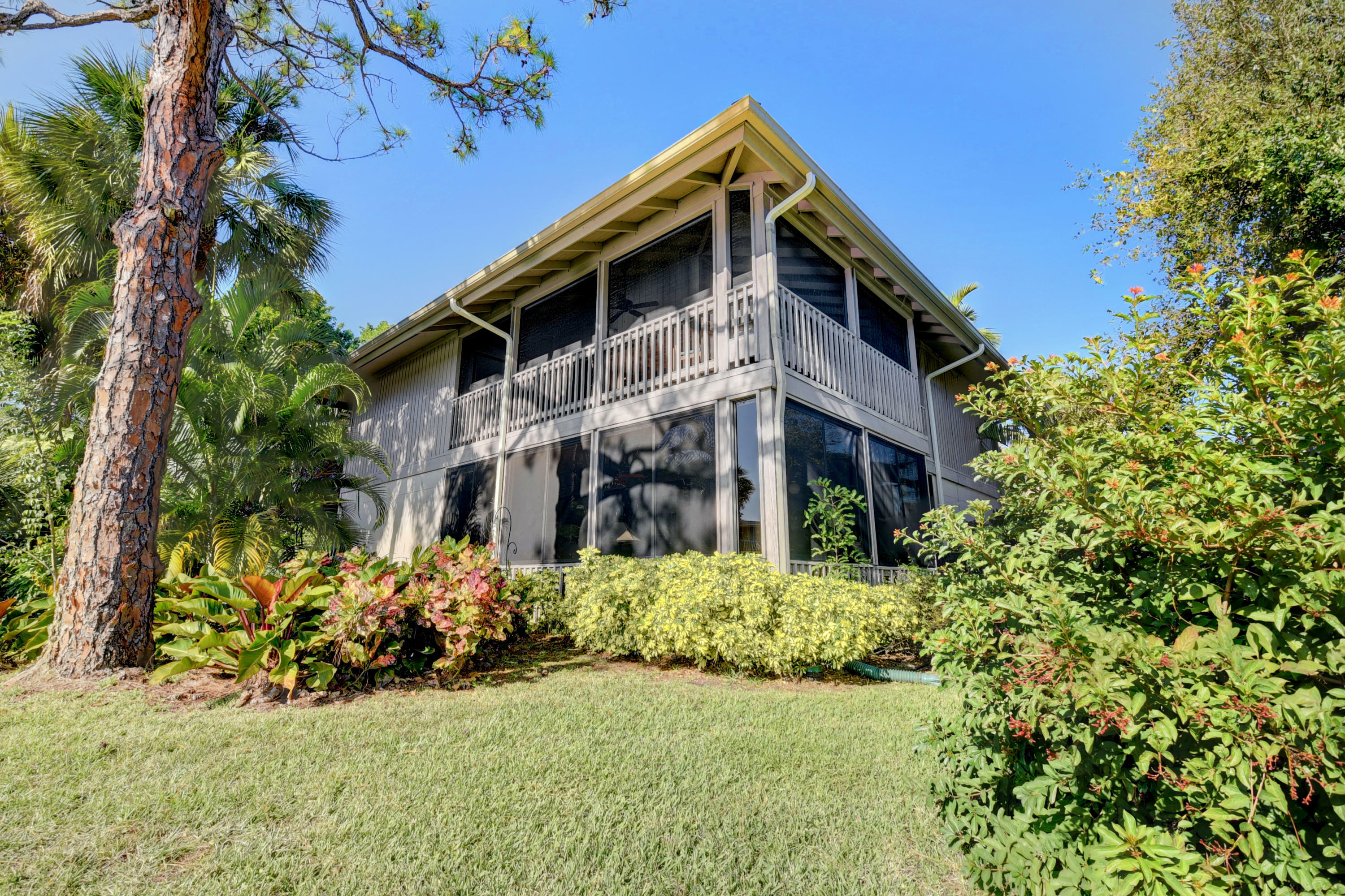 Property Photo:  7088 Rain Forest Drive  FL 33434 