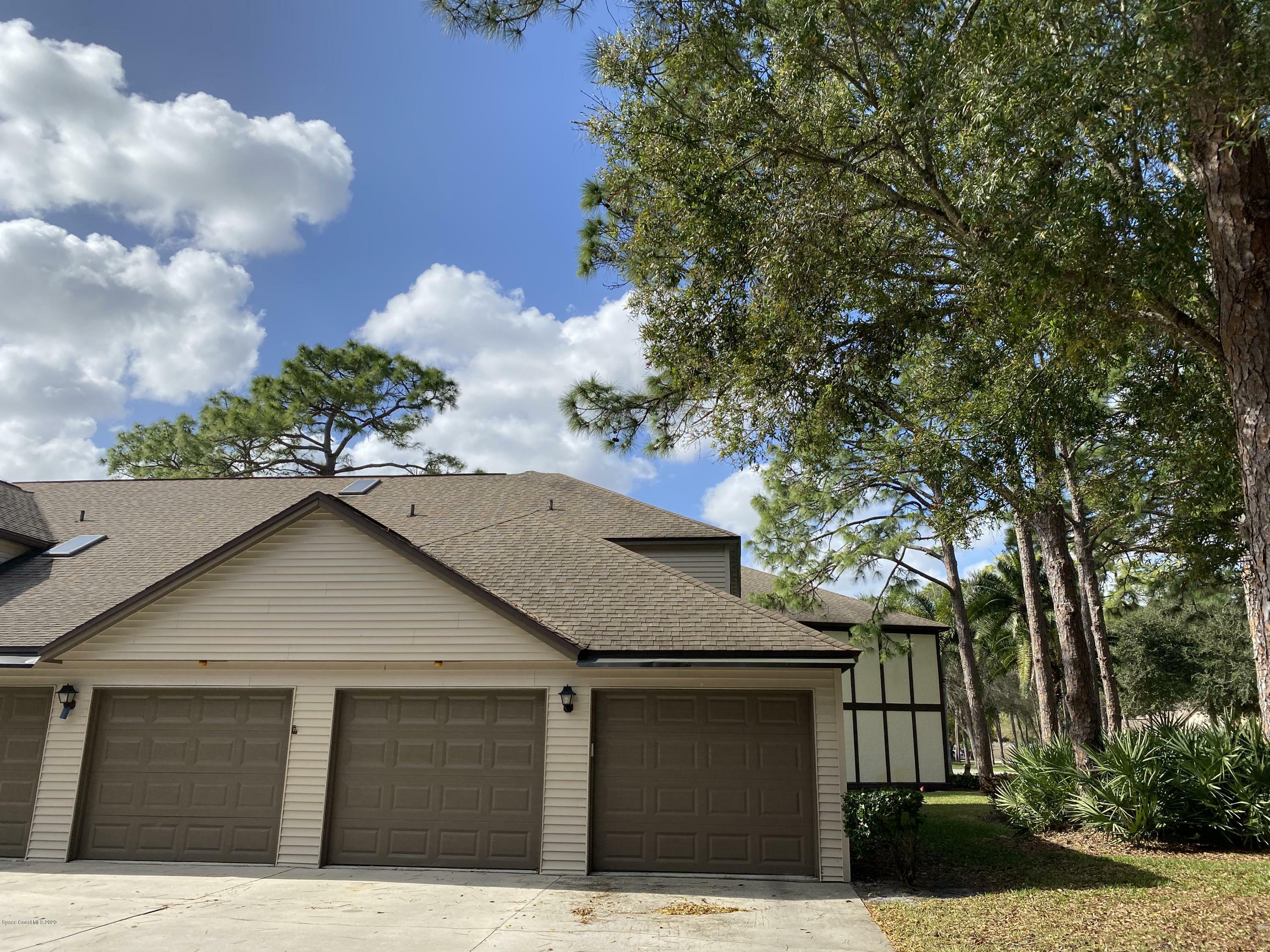 Property Photo:  612 Greenwood Village Boulevard  FL 32904 