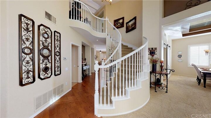 Property Photo: 23316 Pelham Place CA 91354