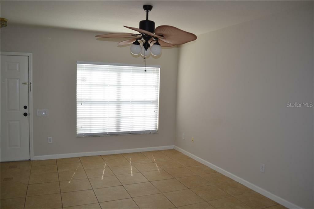 Property Photo:  2864 Woodlands Park Court  FL 32746 