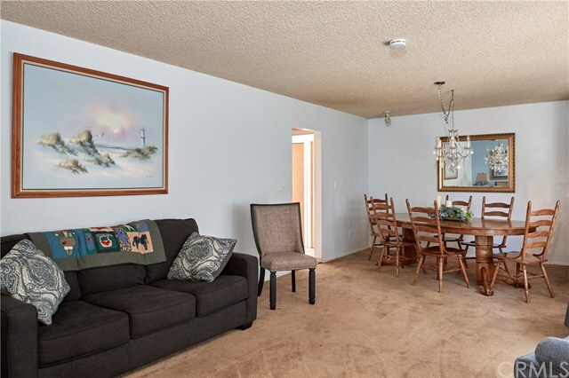 Property Photo:  1245 S 4th Street  CA 93433 