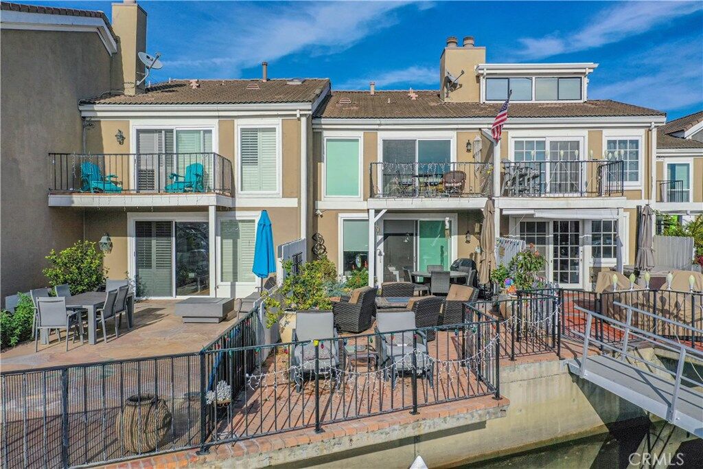 Property Photo: 3446 Windspun Drive CA 92649