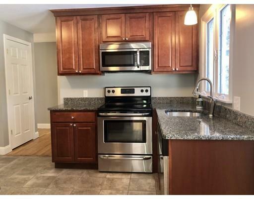 Property Photo: 26 Andover Rd MA 01106
