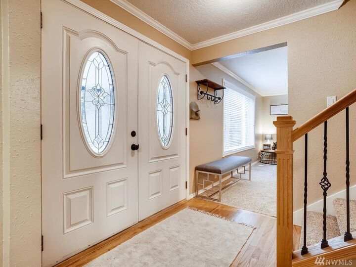 Property Photo:  19903  182nd Avenue NE  WA 98077 