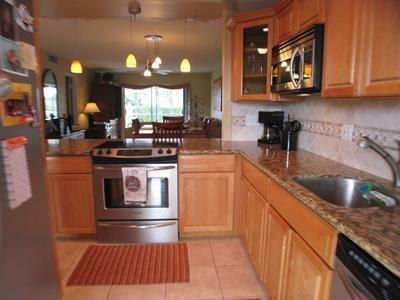 Property Photo:  1100 Pine Drive 202  FL 33060 