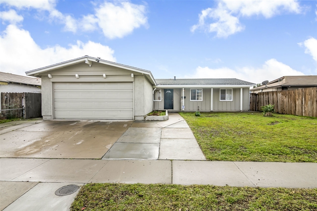 Property Photo:  7343 Prairie Mound Way  CA 92139 