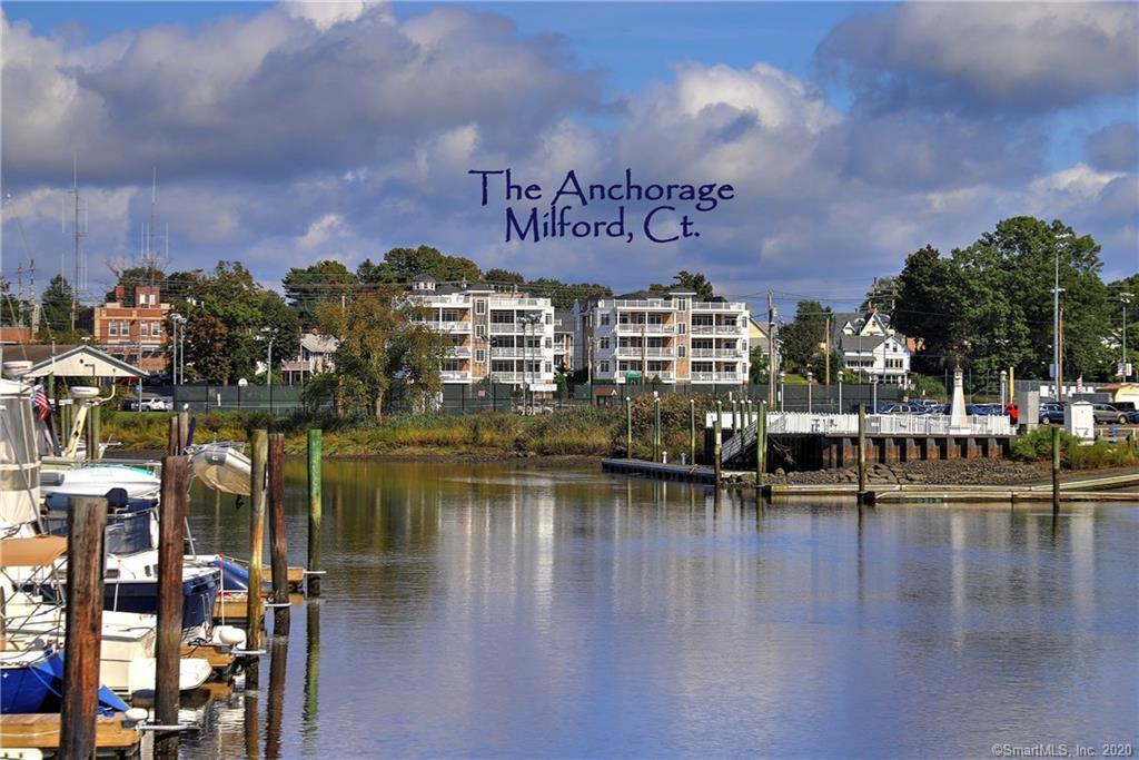 Property Photo: 34 Shipyard Lane B CT 06460