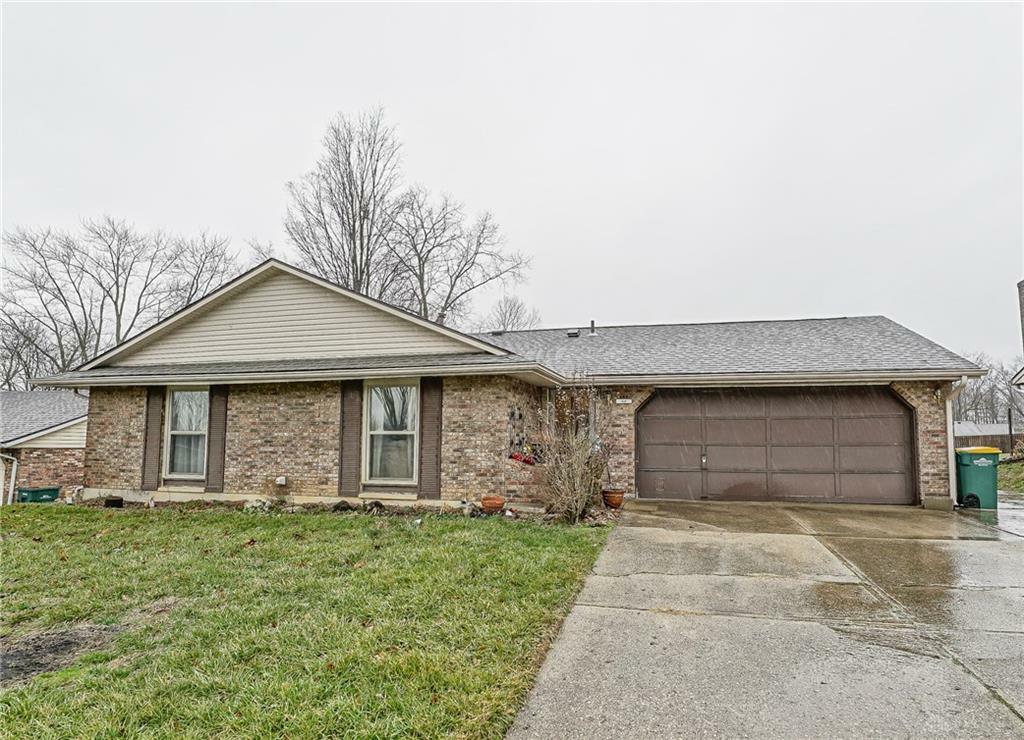 195 Cedar Hill Lane  Springboro OH 45066 photo