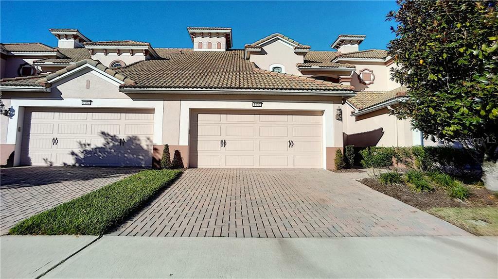 Property Photo: 1402 Lisbon Ct FL 33896