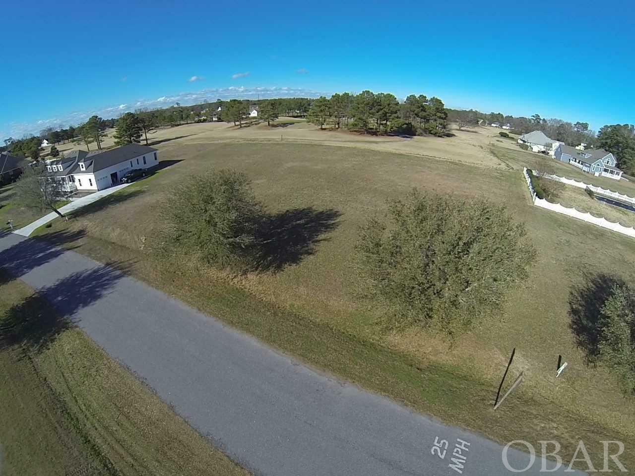 Property Photo:  183 Charleston Drive Lot 144  NC 27939 