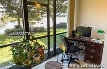 Property Photo: 1001 SW 141st Ave 108K FL 33027