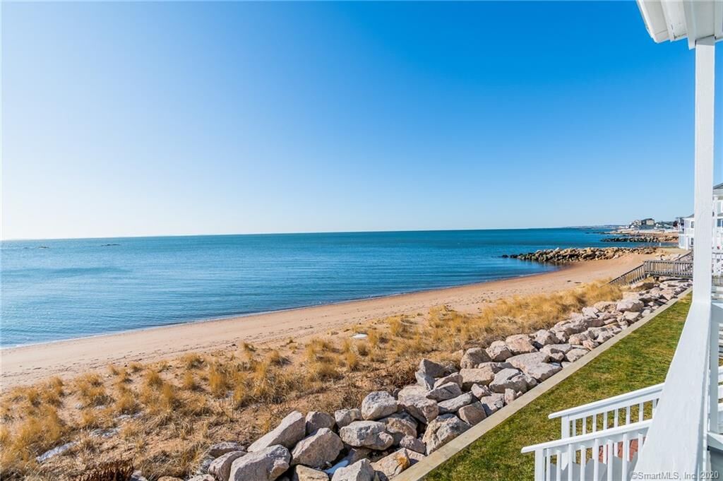 Property Photo:  72 Cosey Beach Avenue 2  CT 06512 