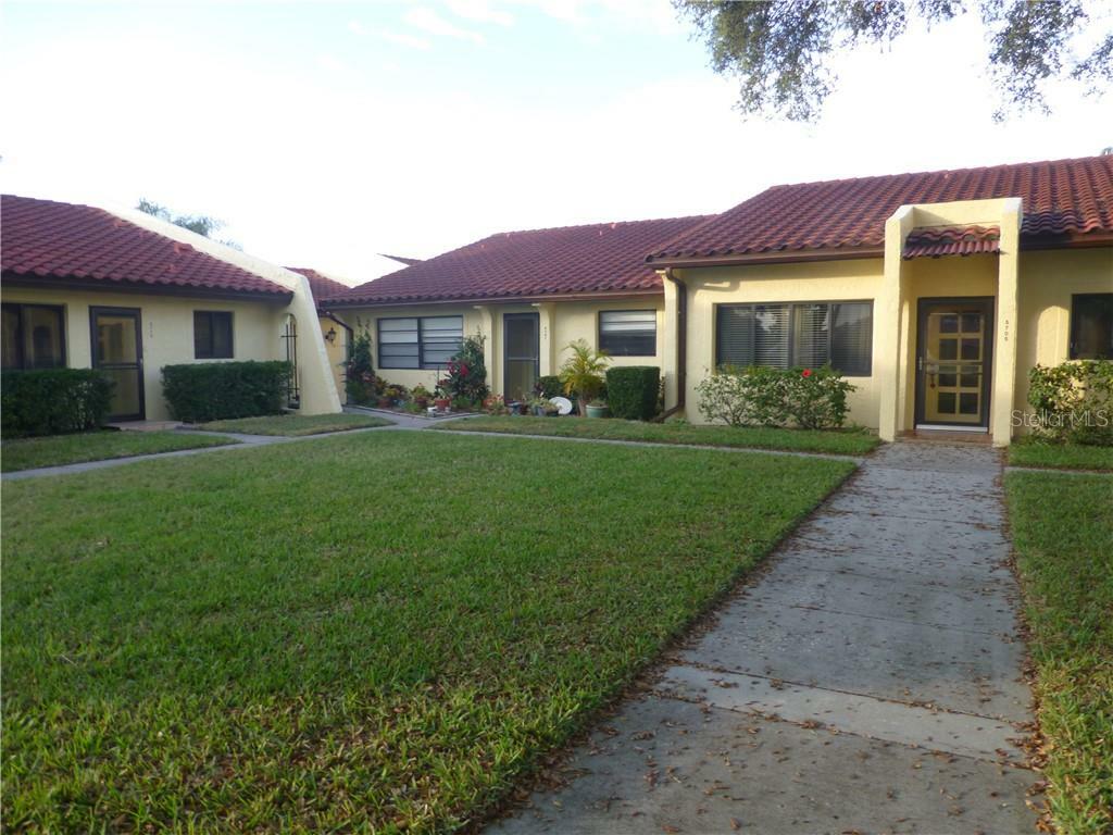 Property Photo:  5711 13th Avenue W 5711  FL 34209 