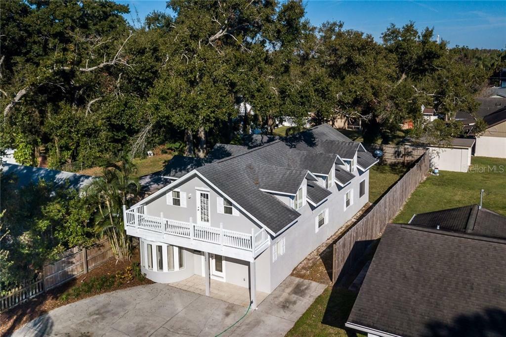 Property Photo:  2521 Salisbury Boulevard  FL 32789 