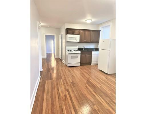 Property Photo: 2 Webster Street 24 MA 02148