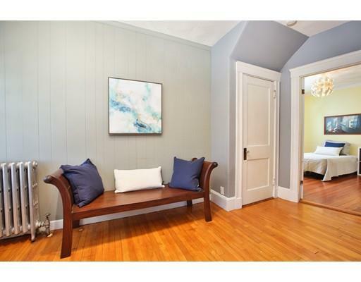 Property Photo:  157 W Adams St 157  MA 02144 