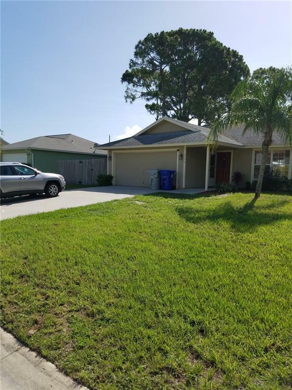 Property Photo:  1756 7th Avenue  FL 32962 