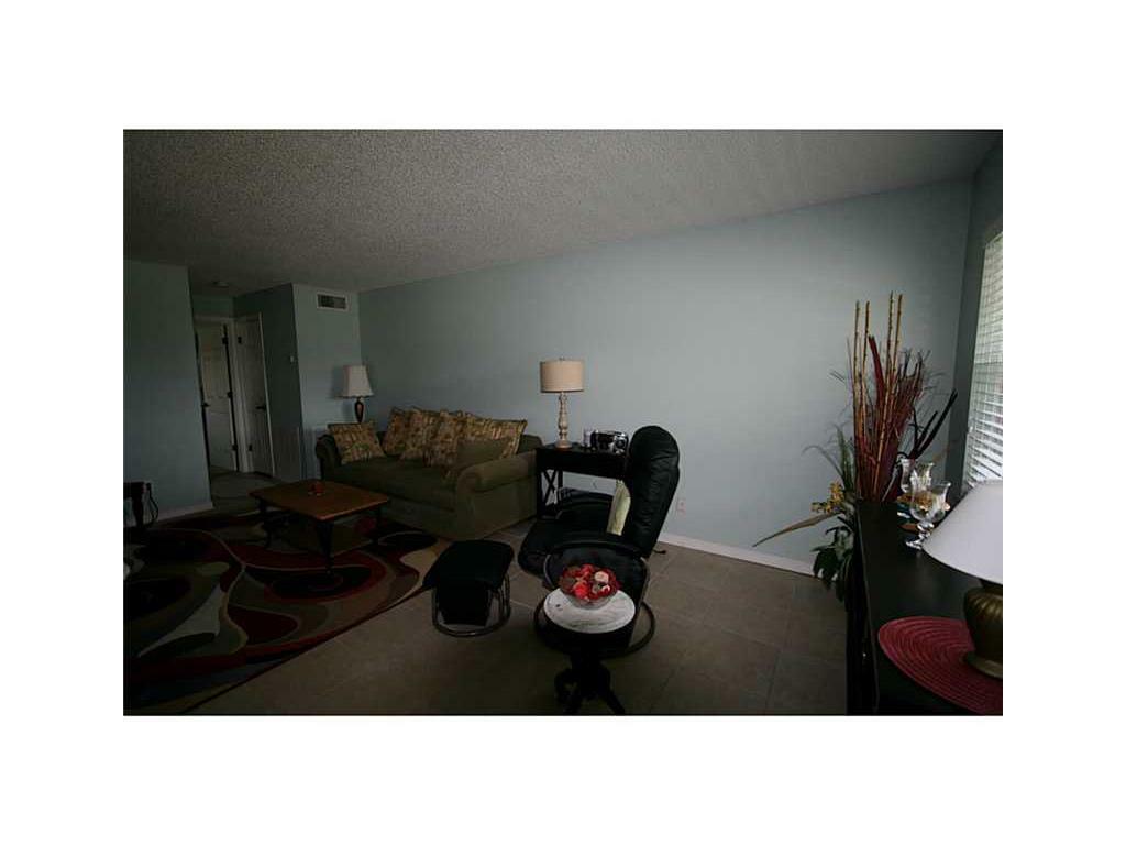 Property Photo:  65 Woodland Drive 203  FL 32962 