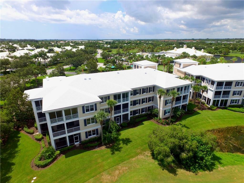 Property Photo:  4775 S Harbor Drive 108  FL 32967 