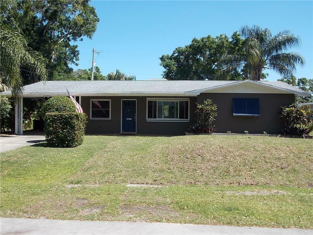 Property Photo:  1346 46th Avenue  FL 32966 