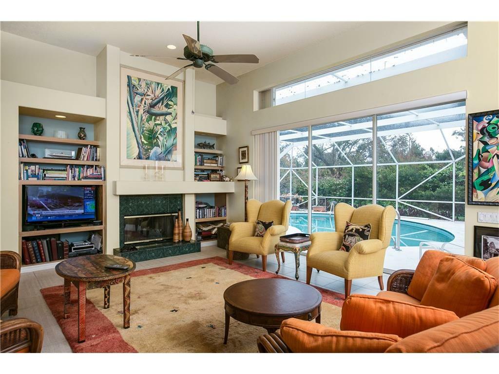Property Photo: 2140 Waltons Court FL 32963