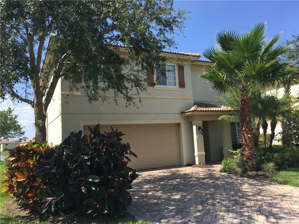 Property Photo:  4430 55th Street  FL 32967 