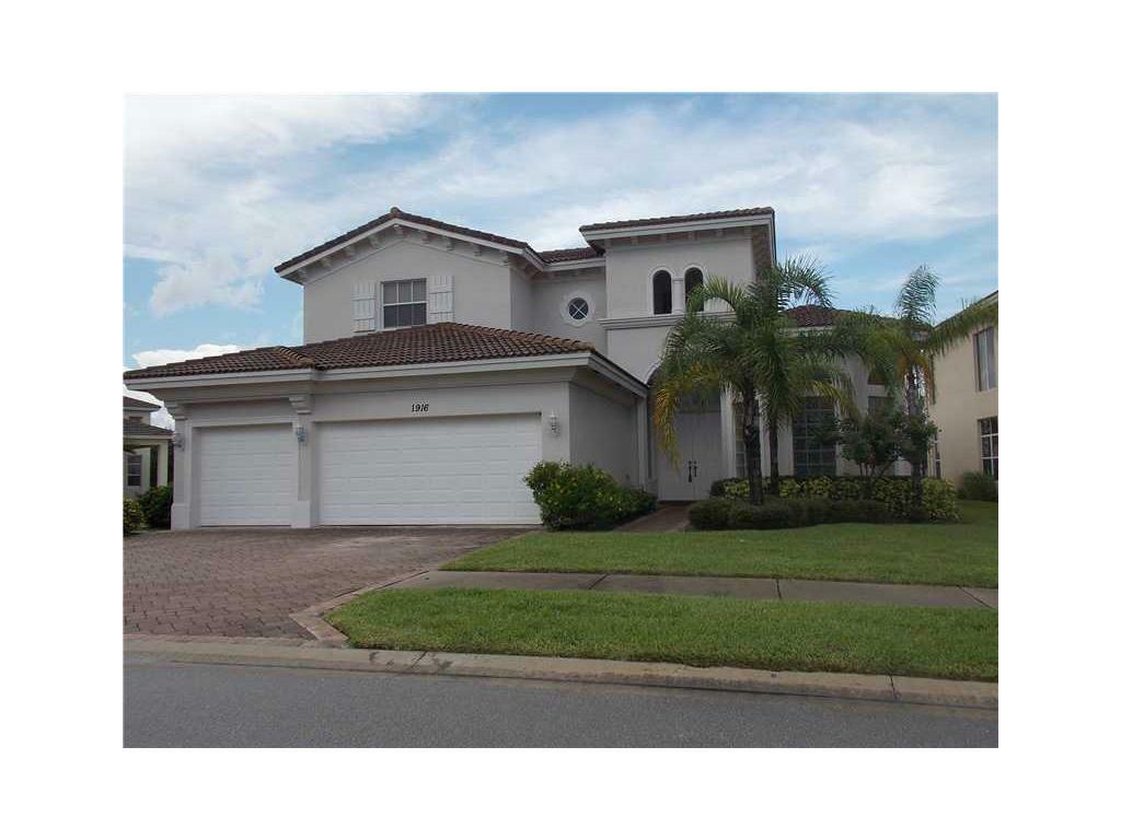 Property Photo: