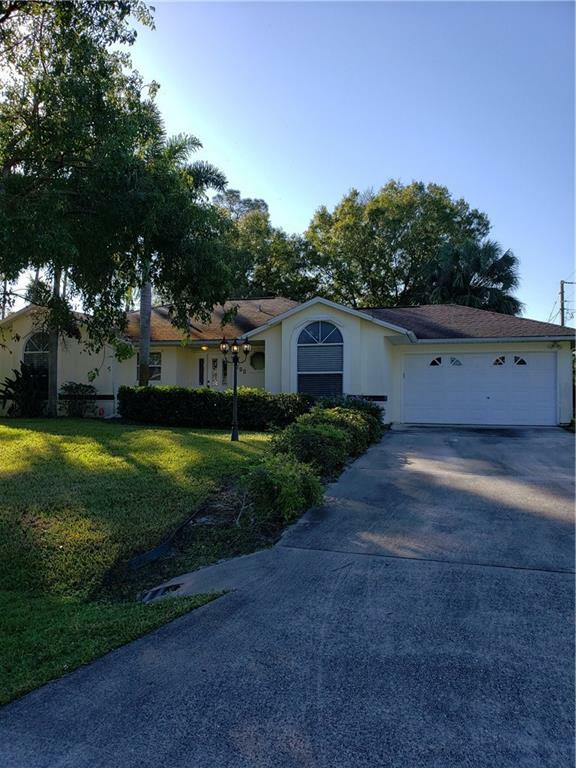 Property Photo:  441 Avocado Avenue  FL 32958 