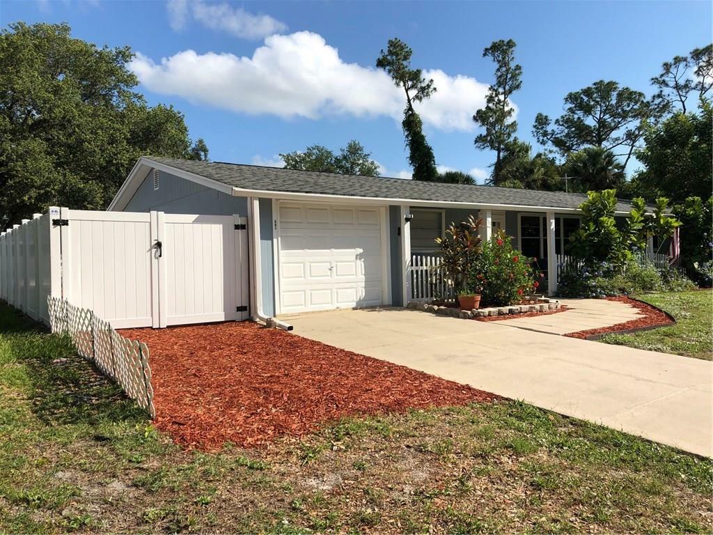 Property Photo:  541 Concha Drive  FL 32958 