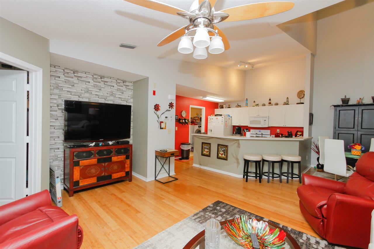 Property Photo:  23201 Harbour Vista Circle  FL 32080 