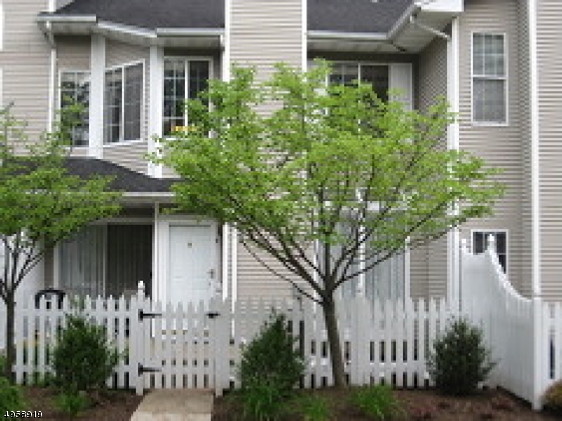 Property Photo: 9 Crestmont Rd NJ 07921
