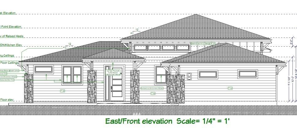 Property Photo:  1772 Academy Road  WA 98226 